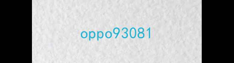 图片 oppo93081