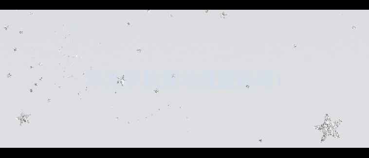 图片 华为手机震动提醒病毒1